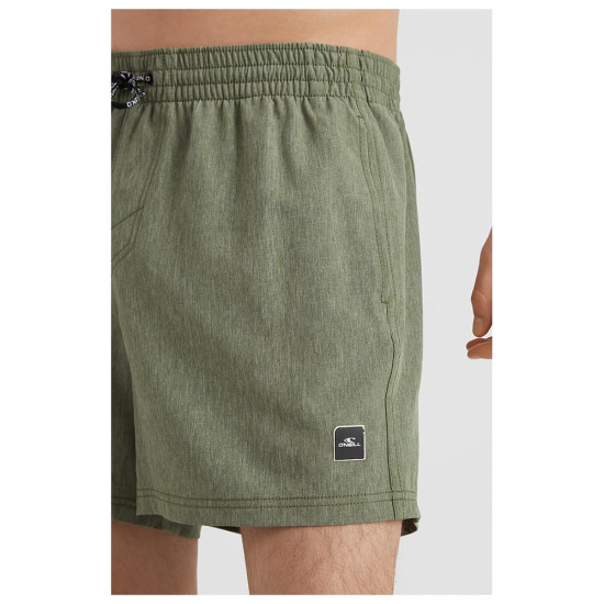 O'neill Ανδρικό μαγιό Full Stretch Shorts